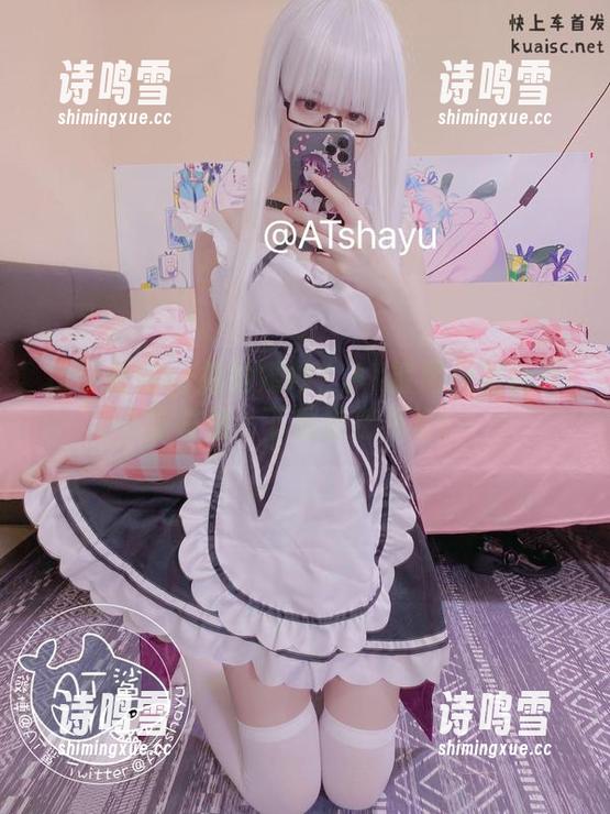 吊带新娘or拖地婚纱？AT鲨用美图告诉你答案，下载链接不送！