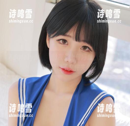 Addielyn(에디린)夜景上传网盘，像是把星星装进了文件夹