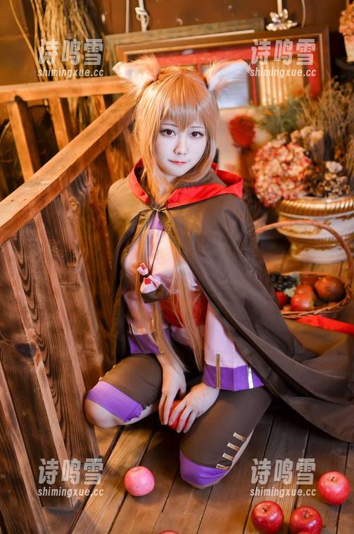 Arty亚缇的校园写真：这图库里也许还坐着你！