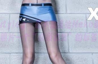 Beautyleg – 是不是该给Neko最新泳装照片一个“必须点赞”的标签？