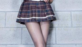 Beautyleg – 呜呜,Stacy这组御姐图片ah…我只想说,分享真好让人开心!