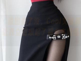 微密圈 – 原图看了没,Cool文茜那美足惹的祸,让我立刻想起了那么多懵懂的日子。