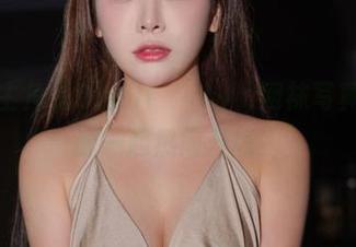 今晚的主角是Dami(퀸다미)，网袜写真集和资源一起热闹开场！