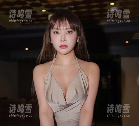 今晚的主角是Dami(퀸다미)，网袜写真集和资源一起热闹开场！