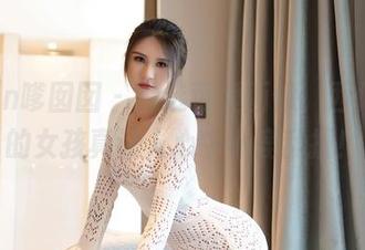 Feilin嗲囡囡 – 精选可爱画像，西门小玉的女孩真让人心中小鹿乱撞！
