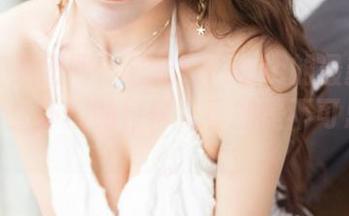GIRLT果团网 – 妲己_Toxic的最新图册，看看女仆们的日常，真的是不可思议啊。
