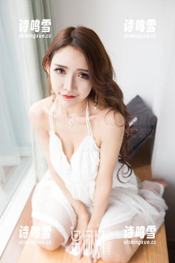 GIRLT果团网 - 妲己_Toxic的最新图册，看看女仆们的日常，真的是不可思议啊。