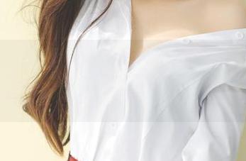 GIRLT果团网 – 这高清图册里,梦心月的“女友”形象,真是让我陷入沉思。