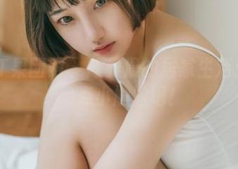 GIRLT果团网 – 陈雅漫的居家生活:share点小尴尬吧!