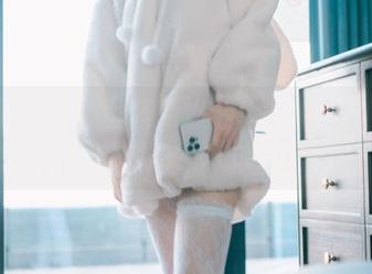 DJAWA里的香槟网格？HaNari(하나리)也敢玩的图册？求放过我吧！