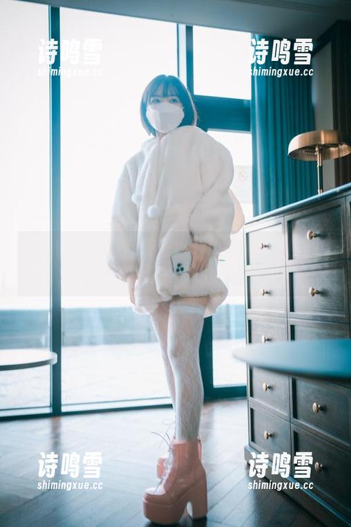 DJAWA里的香槟网格？HaNari(하나리)也敢玩的图册？求放过我吧！