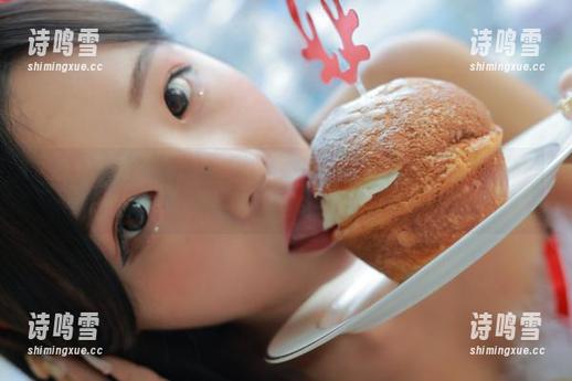 Habin夏彬(하빈)现场记录旅拍——每一张都是我逗比时刻的资源，别问我怎么做到的！