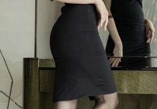 IMiss爱蜜社 – 萌白酱的妹妹们：谁说只要一张写真就够了？来吧，下载吧！