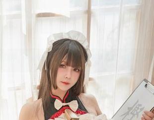 私房美图中,KANEKO咔喵的足印如梦似幻,让人遐想连篇。