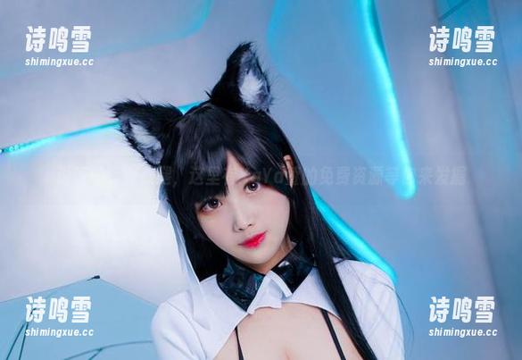 说好的专业美腿，这里有KaYa萱的免费资源等你来发掘