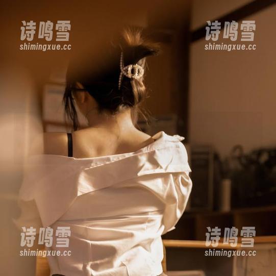 Leah梓未的空姐合集，飞起来不怪我，只怪你被迷住了！