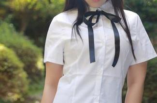 MFStar模范学院 – 一颗甜蛋黄a的图集更新,美腿一览,盯久了要抹油哦!