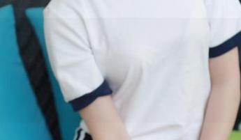 MFStar模范学院 – 加朵babe驾驭豹纹全套,如此轻松自如——下载也得跟得上这节奏。