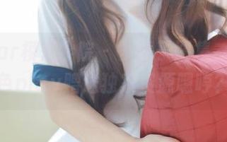 MFStar模范学院 – 多香子图集,学姐角色play赠送独家资源嗯哼?