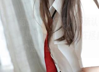 MFStar模范学院 – 好吧,我承认,奈美nana的天使套图看起来像是在拯救我这个迷路的信仰。