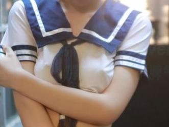 MFStar模范学院 – 柳侑绮Sevenbaby的修女作品，精选中带点小脾气。
