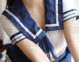 MFStar模范学院 – 说真的,苏西-susie的私拍图集里,剧情比看剧还曲折……只是没啥对白。