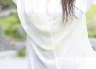 MFStar模范学院 – 万圣节妆容总比南瓜灯来得好,韩静安精彩诠释,高清下载请自备流量!