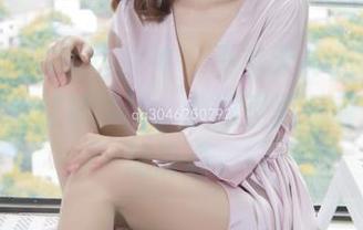MSLASS梦丝女神 – 不求天真无邪，林嘉的舞蹈丝袜学妹，套图里蕴藏着多少暗潮隐涌。