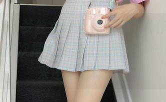 MSLASS梦丝女神 – 最新PINK作品集,莹仙女这次摆的姿势让我觉得……哦,原来还能这样?!