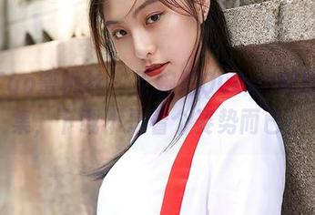 MiiTao蜜桃社 – 王婉悠Queen的瑜伽全集，下载不是看个姿势而已！