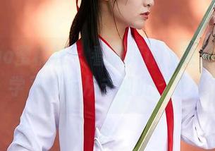 MiiTao蜜桃社 – 看琉璃lily教室里的图包,学习技能从未如此“轻松”!