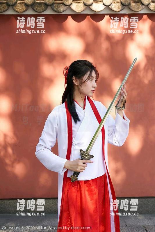 MiiTao蜜桃社 - 看琉璃lily教室里的图包，学习技能从未如此“轻松”！
