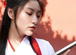 MiiTao蜜桃社 – 缇娜美Tinami那条礼服我一直在想，下载这张写真，顺便发发感慨
