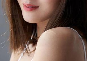 MiiTao蜜桃社 – 豆瓣酱的少女传说，分享令人意想不到的写真集花絮