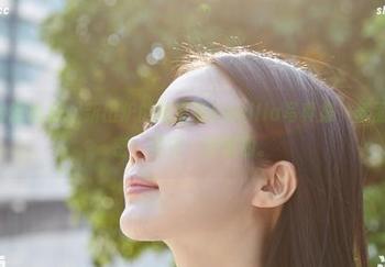 MiiTao蜜桃社 – 新出炉的陆萱萱Cecilia写真集，表面上是秘密，其实…你懂的。