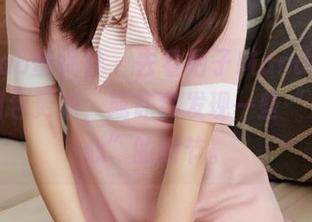 MiiTao蜜桃社 – 去看陌子Mandy的兔女郎图包更新，或许会发现一些“别有用心”的细节。