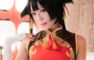 说实话,“Money冷冷”的棉袜在原图里倒显得比现实更暖和