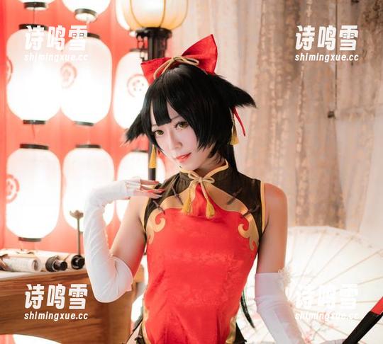 说实话，“Money冷冷”的棉袜在原图里倒显得比现实更暖和