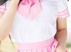 MyGirl美媛馆 – 穿越海洋的时间，Carina绮里嘉的“全套”海边写真如此难忘