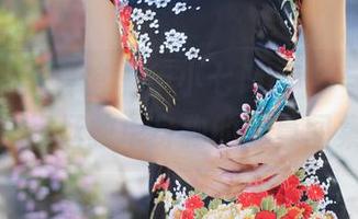 MyGirl美媛馆 – 伊小七MoMo与睡衣：一场拯救单身狗的写真图集