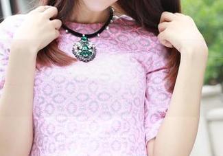 MyGirl美媛馆 – 本以为幽静的瑜伽，结果被徐子琦的高清合集打破了平静