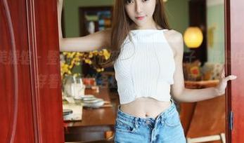 MyGirl美媛馆 – 整理温心怡和服图包的日子，恍惚中我也成了穿着和服的名媛（只是在梦里）