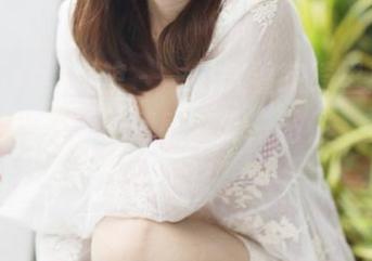 MyGirl美媛馆 – 一口气看完绮里嘉ula的原图合集，剧情感满分，站住，我还有话说！