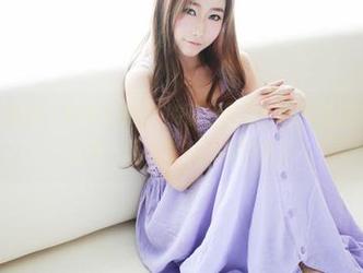 MyGirl美媛馆 – 阿乖Kiddo的蕾丝图包，藏了些骄傲的细节，分享一下大家有没有同感？