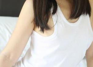 MyGirl美媛馆 – 想说的不止是长腿，黄乐然的私房美图总能抓住眼球
