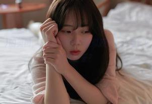 MyuA(뮤아)的美图，StudioAM-模拟胶片，还有多少胶卷的味道能找回来？