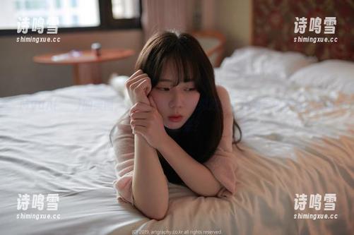 MyuA(뮤아)的美图，StudioAM-模拟胶片，还有多少胶卷的味道能找回来？