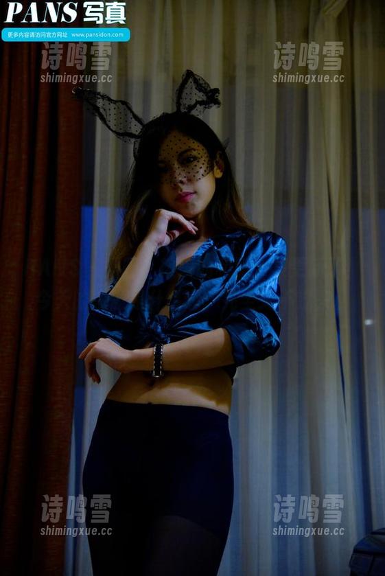 PANS - 妈呀，琪琪的和服合集更新了！今天的主题是什么啊，完全拗不过来。