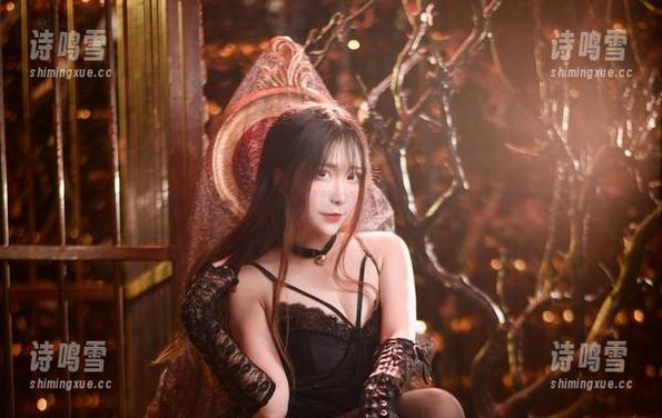合集又更新了，Sakiiii翎柒的温柔一定能打动你的心嘛