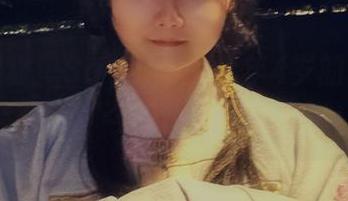 校服无敌！Sayako＿今年4岁的高清穿搭分享，今天也要回到课堂！